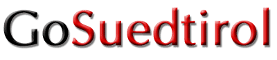 GoSuedtirol